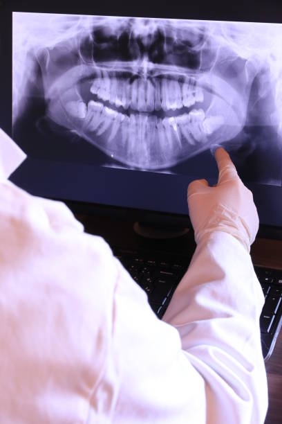 Best Pediatric Emergency Dentist in New Rochelle, NY