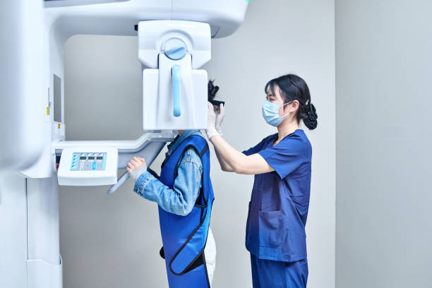 Best Emergency Dentist for Lost Fillings or Crowns in New Rochelle, NY