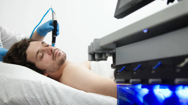 Best Emergency Dentist for Lost Fillings or Crowns in New Rochelle, NY